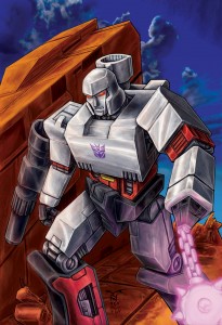 MegatronClr_scrn