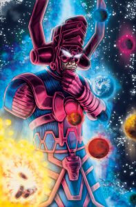 galactus_clr_scrn